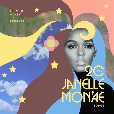 janelle monae hit songs.